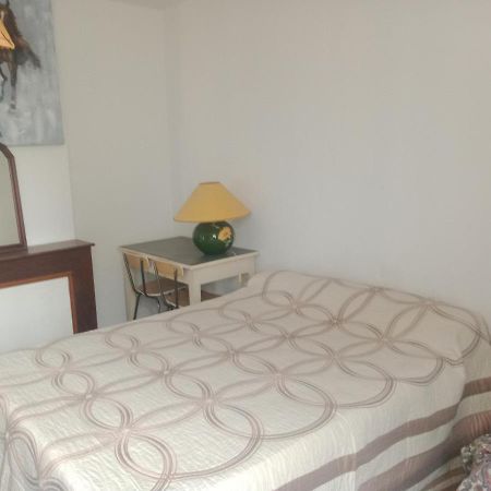 Appartement Du Jardin Saint-Affrique Eksteriør billede
